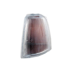 Renault 19 Dönüş Sinyal Lambası 1991-2001 Pleksan 7702127389