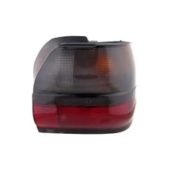 Renault 19 Arka Stop Lambası Sağ 1991-2001