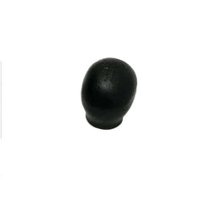 Kangoo Vites Topuzu Üst 1998-2012 Pleksan 7700421124