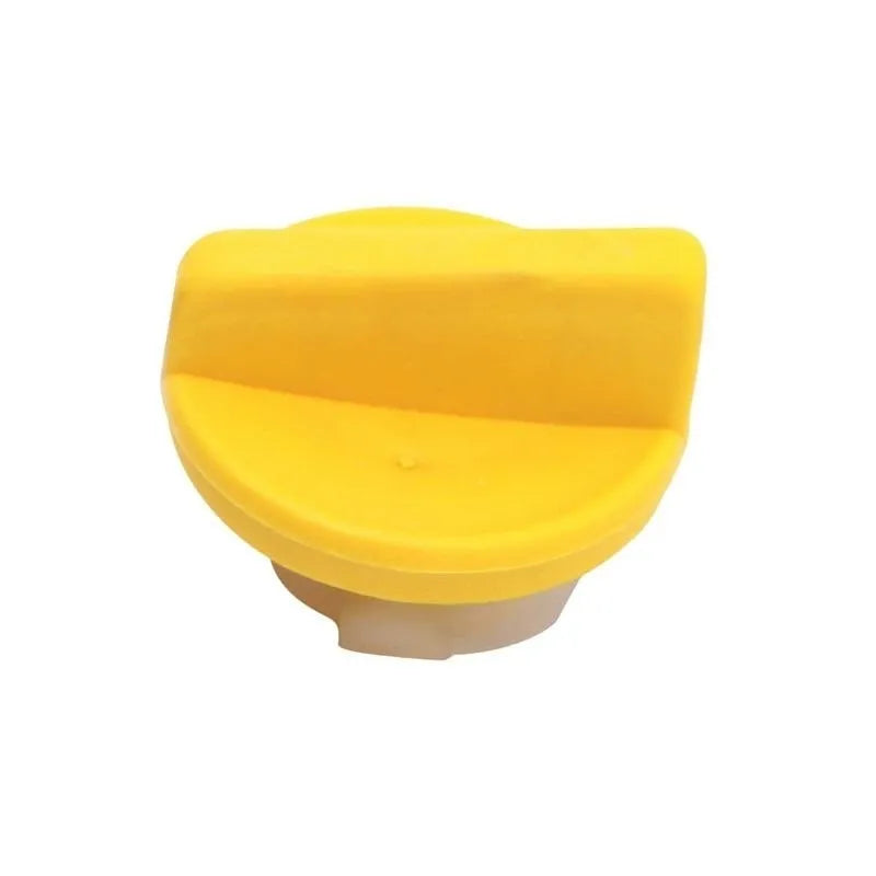 Lodgy Motor Yağ Dolum Kapağı 2012-2017 Pleksan 6001543391