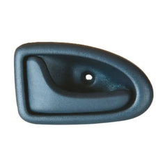 Clio Arka Kapı İç Açma Kolu Sol 1999-2008 Pleksan 7700432705