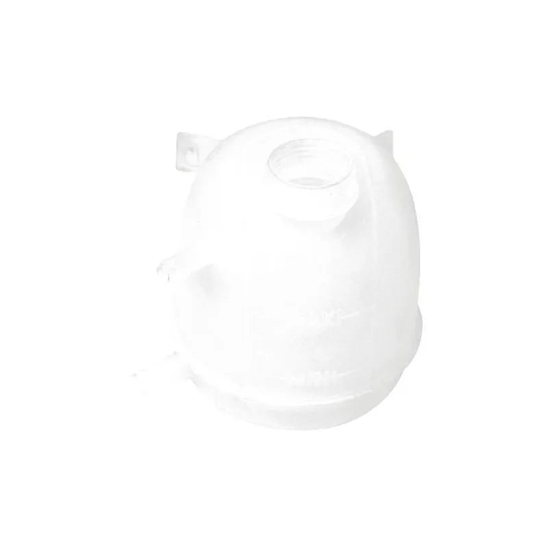 Logan Radyatör Su Deposu 2002-2014 Pleksan 7701468746