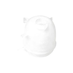 Clio Radyatör Su Deposu 1990-2012 Pleksan 7701468746