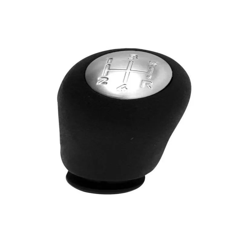 Fluence Vites Topuzu Üst 2008-2015 Pleksan 8200079112