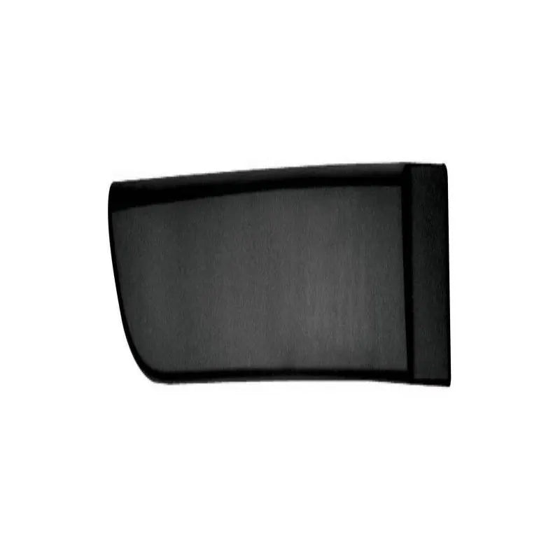 Megane Kapı Çıtası 2004-2009 Pleksan 8200574629