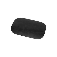 Megane Yakıt Depo Dış Kapağı 2004-2009 Pleksan 8200142095