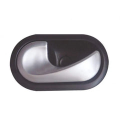 Sandero Arka Kapı İç Açma Kolu Sol 2008-2010