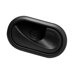 Clio Arka Kapı İç Açma Kolu Sağ 2009-2012 Pleksan 8200028486