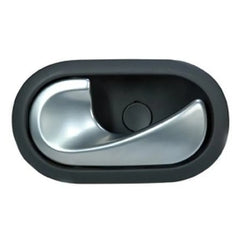 Megane Kapı İç Açma Kolu 2004-2009 Pleksan 8200174074