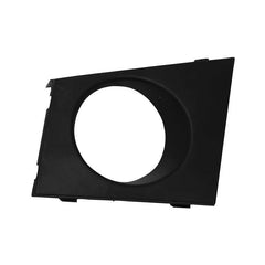 Megane Sis Farı Çerçevesi 2004-2009 PLEKSAN 3371