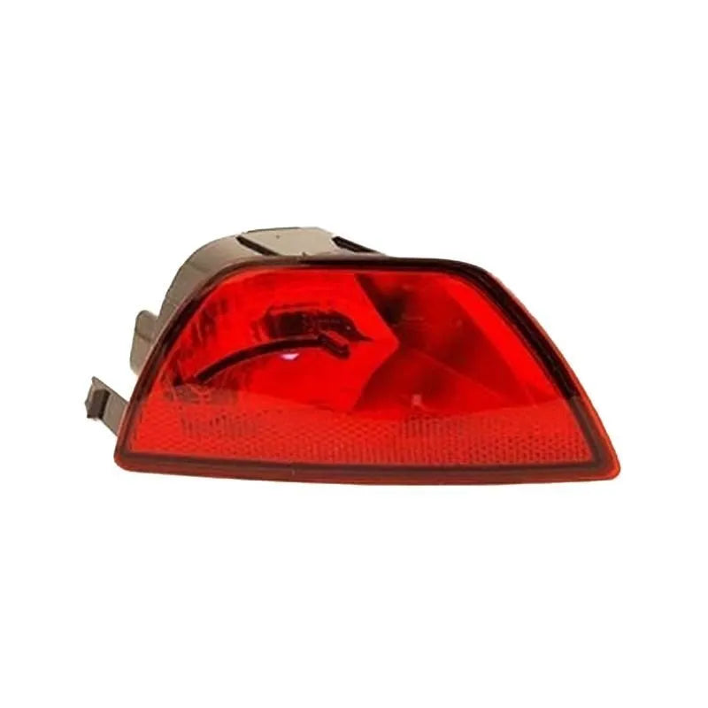 Laguna Arka Sis Farı Sağ 2008-2012 Pleksan 265600010R