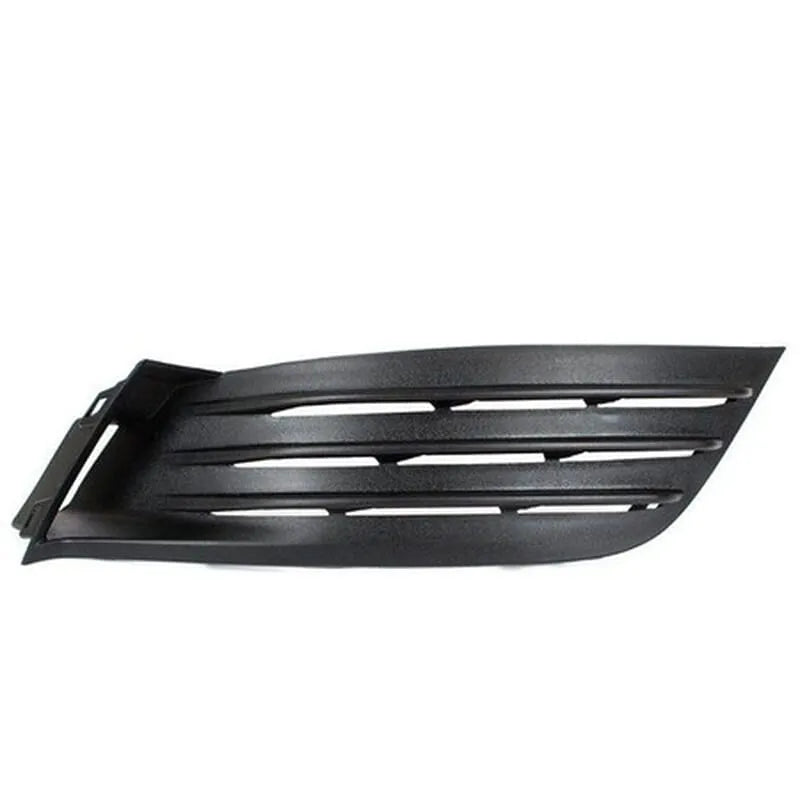 Megane Sis Farı Kapak Plastiği 2016-2019 PLEKSAN 3467