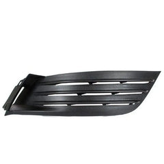 Megane Sis Farı Kapak Plastiği 2016-2019 PLEKSAN 3467