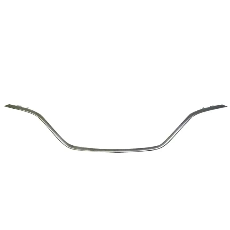 Megane Ön Panjur Çıtası 2016-2019 Pleksan 623851211R