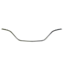 Megane Ön Panjur Çıtası 2016-2019 Pleksan 623851211R