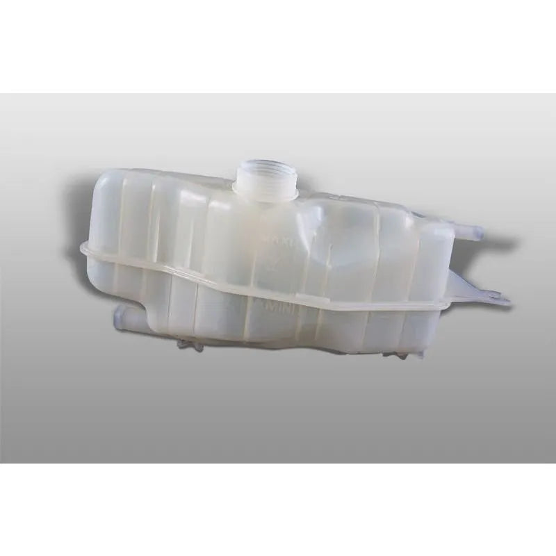 Fluence Radyatör Su Deposu 2008-2012 Pleksan 7701475833