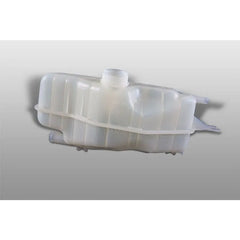 Fluence Radyatör Su Deposu 2008-2012 Pleksan 7701475833