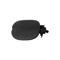 Clio Yakıt Depo Dış Kapağı 1999-2008 Pleksan 7700433127