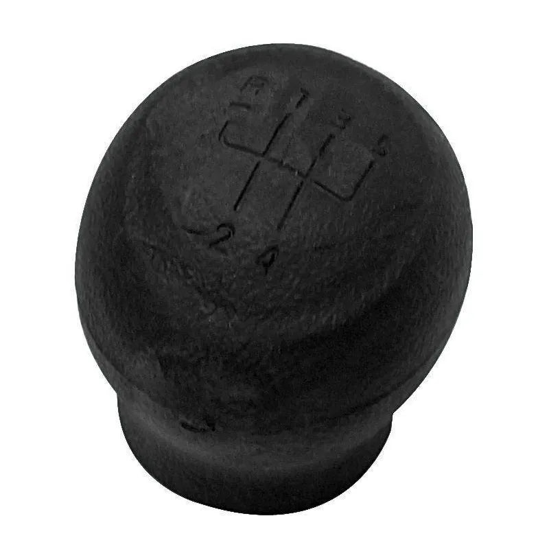 Kangoo Vites Topuzu Üst 1998-2012 Pleksan 7700421124