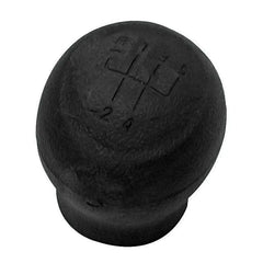 Clio Vites Topuzu Üst 1999-2012 Pleksan 7700421124