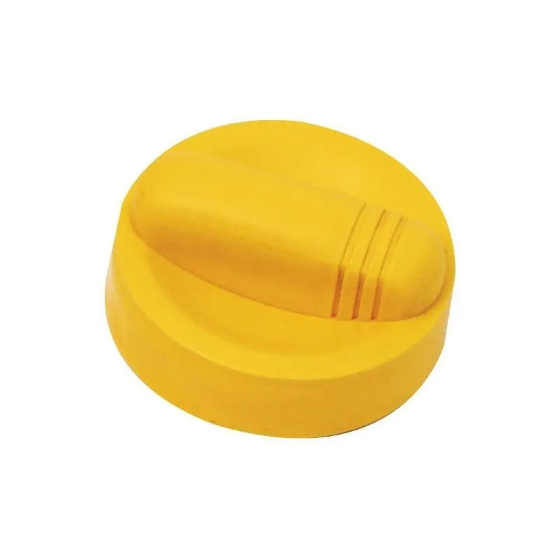 Laguna Motor Yağ Dolum Kapağı 1996-2012 Pleksan 6001543391