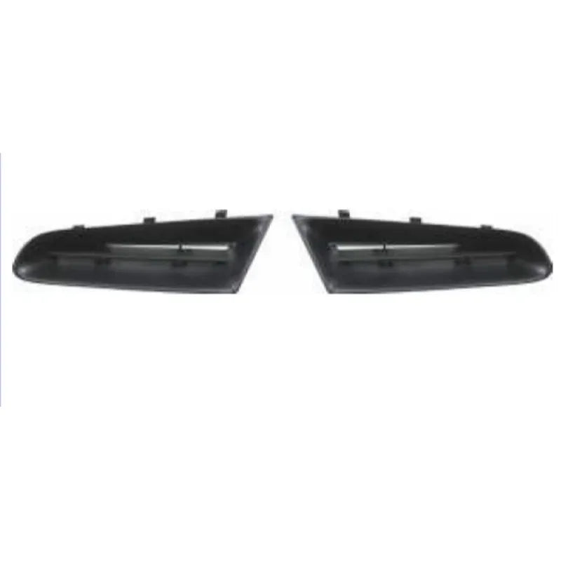 Clio Ön Panjur 2003-2012 Pleksan 7701208684