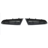 Clio Ön Panjur 2003-2012 Pleksan 7701208684