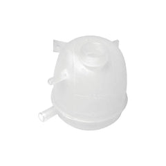 Megane Radyatör Su Deposu 1995-2003 Pleksan 7701470460