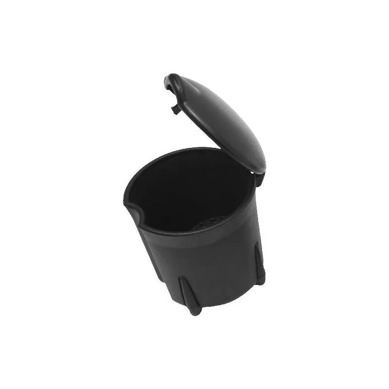 Duster Küllük 2011-2017 Pleksan 8200079131