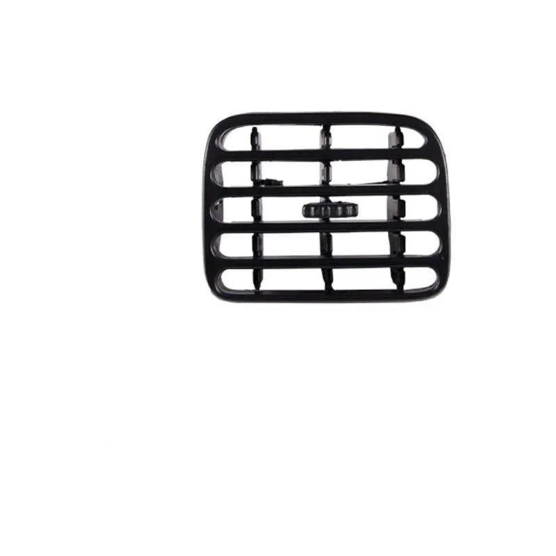 Clio Kalorifer Havalandırma İç Izgarası Çerçevesiz