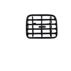 Clio Kalorifer Havalandırma İç Izgarası Çerçevesiz