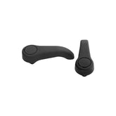 Clio Koltuk Yatırma Kolu 1999-2008 Pleksan 7701470827