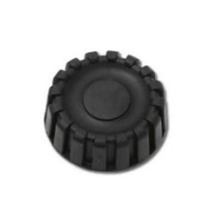 Renault 21 Koltuk Yatırma Kolu 1991-1997 Pleksan 7701203023