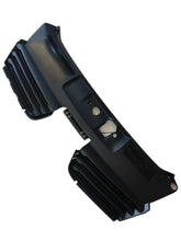 Clio Ön Panjur 2003-2008 Pleksan 8200445993