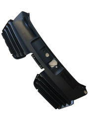 Clio Ön Panjur 2003-2008 Pleksan 8200445993