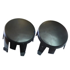 Clio Sis Farı Kapak Plastiği 1999-2008 Pleksan 7701207124