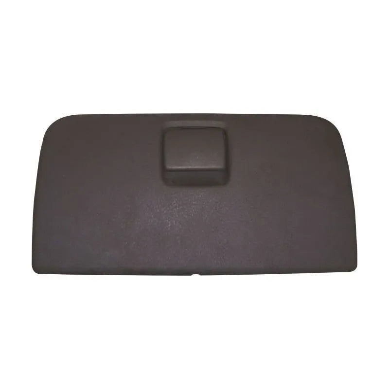 Clio Torpido Kapağı 1999-2012 Pleksan 7701048305