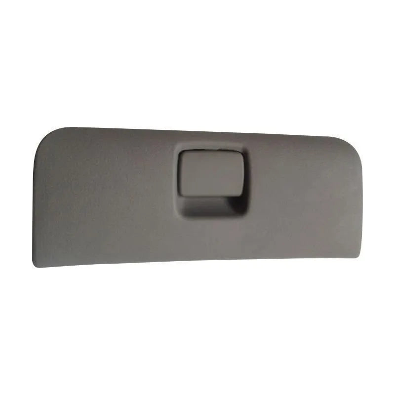 Clio Torpido Kapağı 1999-2008 Pleksan 7701054731