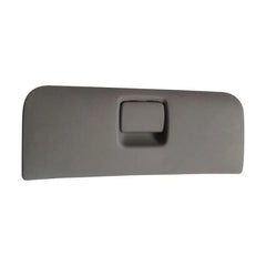 Clio Torpido Kapağı 1999-2008 Pleksan 7701054731