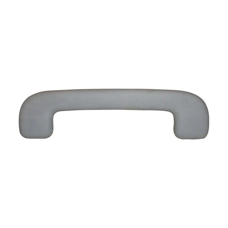 Clio Tavan El Tutamağı 1999-2008 Pleksan 7700420975