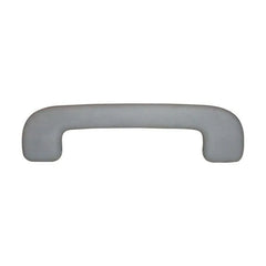 Clio Tavan El Tutamağı 1999-2008 Pleksan 7700420975