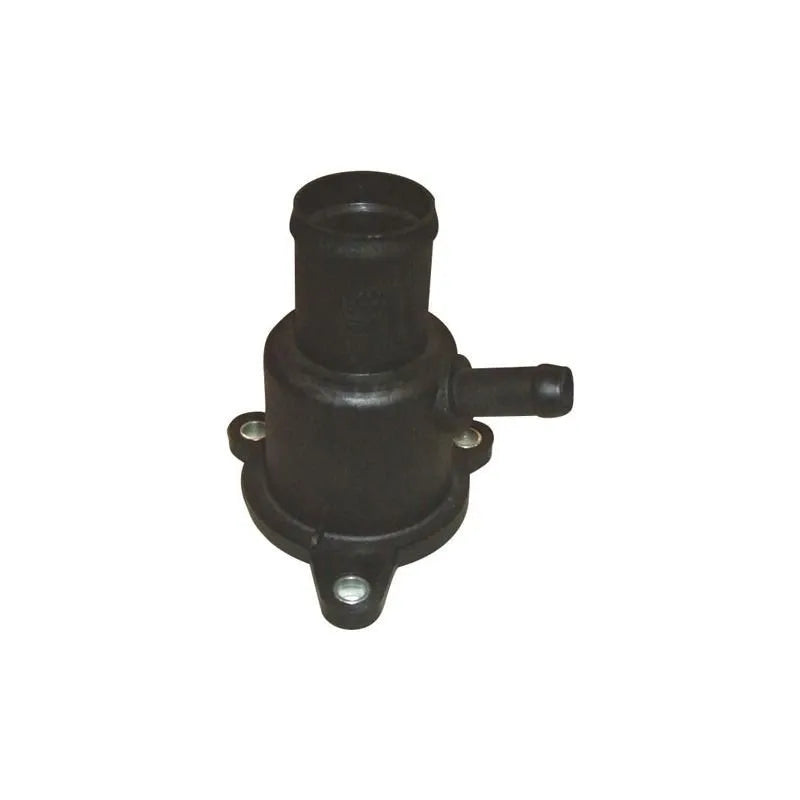 Sandero Termostat Kapağı 2008-2018 Pleksan 6001543363