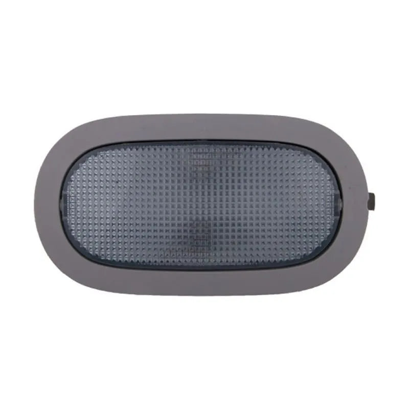 Clio Tavan Aydınlatma Lambası 1999-2008 Pleksan 7700410612