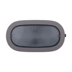 Clio Tavan Aydınlatma Lambası 1999-2008 Pleksan 7700410612