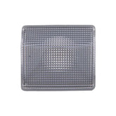 Modüs Çamurluk Sinyali 2004-2009 Pleksan 8200343322