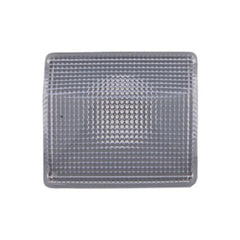 Modüs Çamurluk Sinyali 2004-2009 Pleksan 8200343322