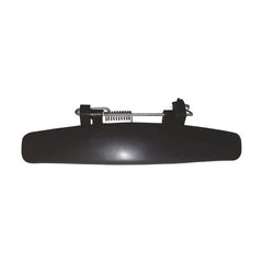 Clio Arka Kapı Dış Açma Kolu Sağ 2009-2012