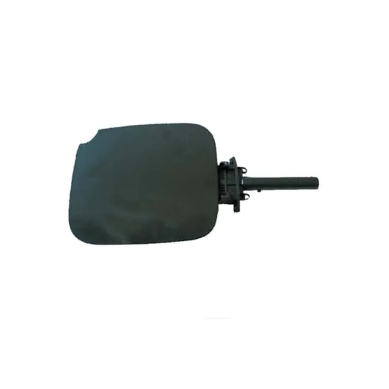 Clio Yakıt Depo Dış Kapağı 2009-2012 PLEKSAN 3591