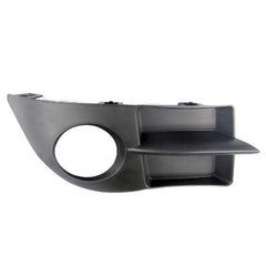 Clio Ön Sis Farı Çerçevesi Sağ 2003-2012 Pleksan 7701209678