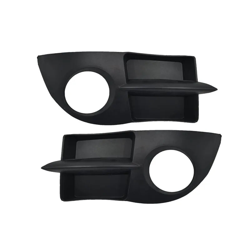 Clio Sis Farı Çerçevesi 2003-2008 PLEKSAN 3593